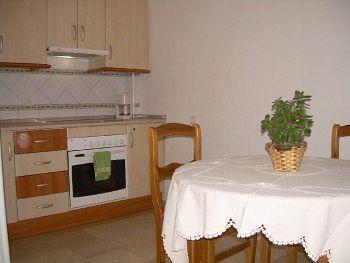 Apartment Realejo Granada غرناطة المظهر الخارجي الصورة