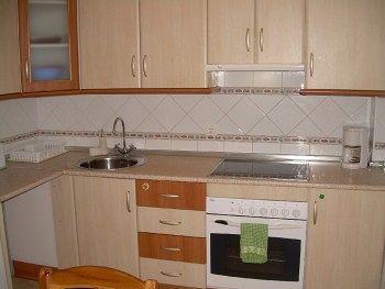 Apartment Realejo Granada غرناطة المظهر الخارجي الصورة
