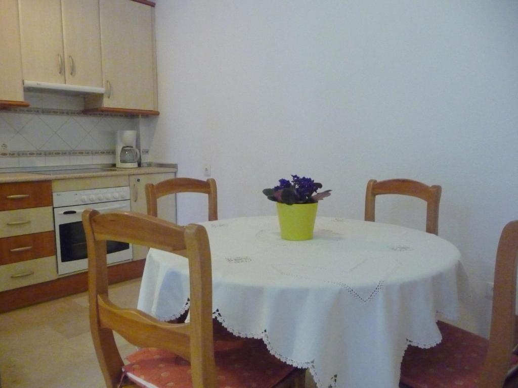 Apartment Realejo Granada غرناطة المظهر الخارجي الصورة