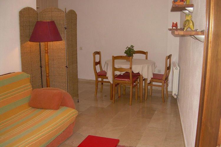 Apartment Realejo Granada غرناطة الغرفة الصورة